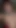 Spectacular moment from "A Sex Gem 97 - The beautiful girl who exposes her secret sexual propensities is recorded."