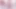 SISSY TRAINING SESSION: TRANSFORMED MY BOYFRIEND INTO MY GIRLFRIEND