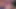 Pembe saçlı sıkı götlü seksi lacus clyne animasyonu yakın çekim inliyor ve g noktası parmaklayarak fışkırtıyor
