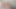 こっそりベッドの前にカメラを設置した