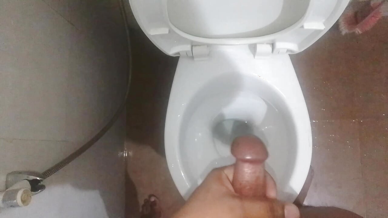 Biggest cock hhhh nhi hai to my watts ap pr hu na aau n a lot to me massenger diya h to u from here to my ijzznksjd