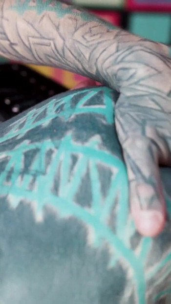 Virgin Ass Fucked on Cam Porn Guy Big Dick | Clip 1