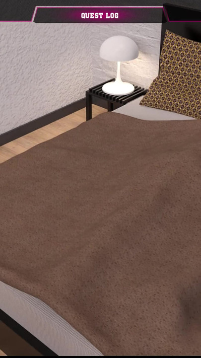 Steps of De Bauchery 33 the Dean Fuck Riley in the Park