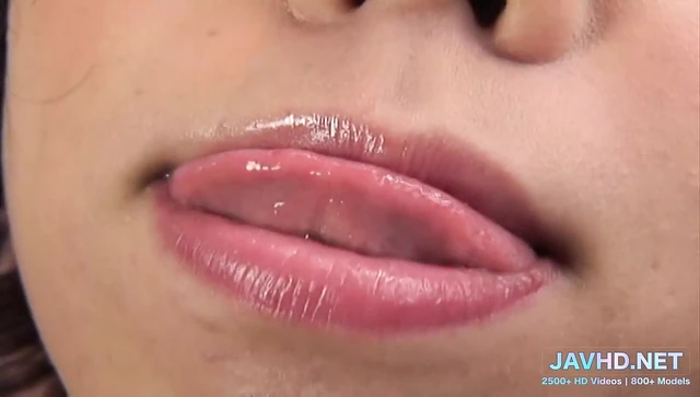 My Asian Hairy Pussy Vol 27