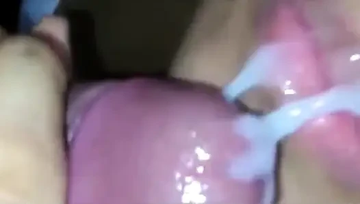 Kompilasi sepong kontol, crot di wajah dan mulut