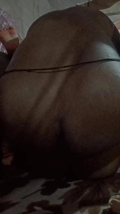 Un couple desi baise