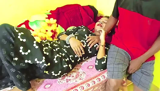 Hot Indian Desi Couple Sex After a Long Time First Golden Night Sex Gets Porn and Rough Sex - Watch Free Porn