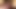 Award Winning Sunny Lane, Plays with Dildo & Sexy Lingerie!