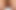 Kamilla Kaboose - Put 'em on the Glass 4K
