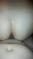 ayakta pompa