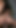 Key moment from "Latina girl seduces her stepbrother and then they play with her anus and a TRACROD anal plug"