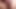 Bu süper seksi adamlar gerçekten rastgele erkekler tarafından sikiliyor ve buna bayıldı