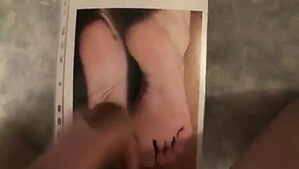 anma videosu1