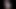 Fucking Thot Pussy Raw....Da iPhone Archives