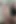 Mistressj ağzı tıkalı adama kırbaçlıyor, ekin veriyor ve buzlu oynuyor bölüm 2