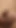 Daddy Masturbation