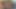 Nine kalçalarını açıyor ve kıllı sulak arazisini ortaya çıkarıyor