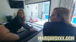 Pregled videozapisa