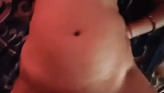 Hot sexy desi figer Full hd video on faphouse