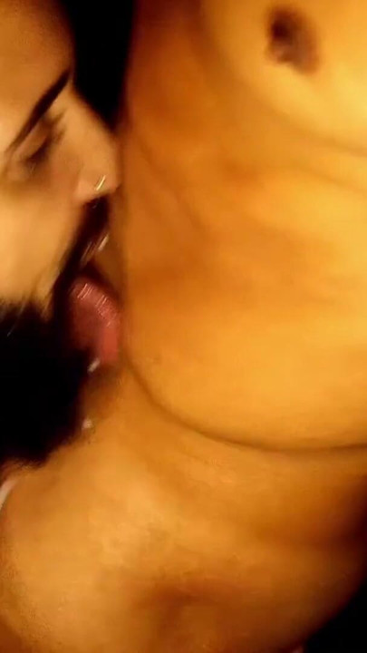 Twink Taking Cock Spanking And Cum Bath On Park Tram, Part 03 | Clip 3