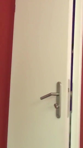 Must-see moment from "GERMAN SCOUT - TEEN LIA LOUISE 3SOME BY OLD AND YOUNG MAN"
