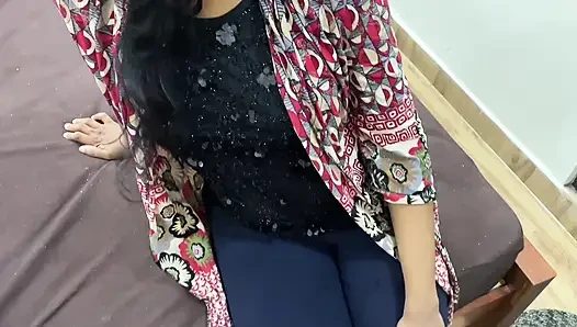 KAKAK IPAR INDIA PERTAMA KALI SAMA TETANGGANYA