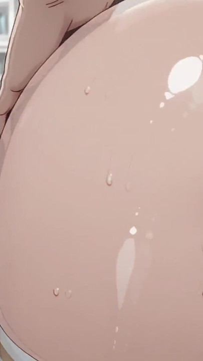 Alya (Roshidere) | Klip 1