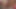 Nippleringlover – Horny Milf Naked At Nude Beach Showing Pierced Pussy Lips, Extremely Pierced Nipples, Nice Music