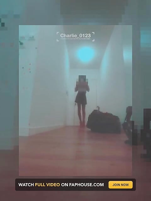 0123 Bilo jednom Charlie