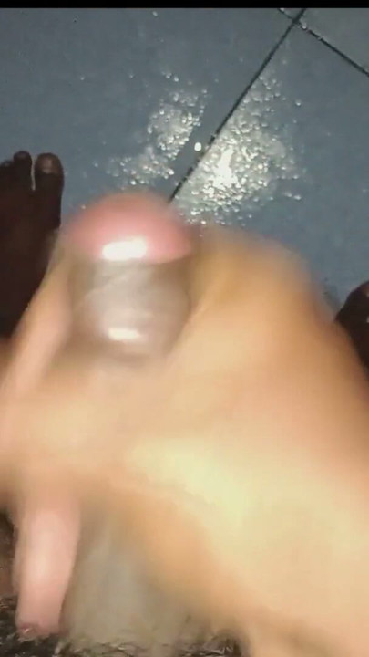 Solo Tamil Guy Stroking Hard – Massive Cumshot in 4K! | Clip 2