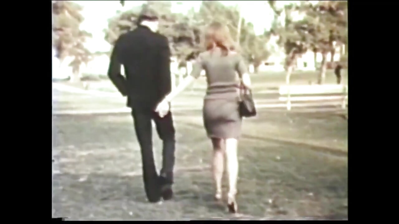 Puto Salvaje Asqueroso