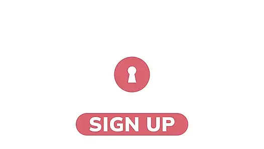 Kamila и Danildo обниматься в постели