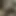 Büyük zenci yarağı bağımlılığı -% 100 amatör ve ev yapımı porno videoları. Orta yaşlı seksi kadınlar büyük zenci yarağı bağımlısı ve ırklararası sikişiyor.