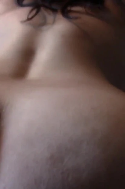 Couch POV