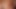 3D Futanari Collection 44