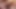 My Stepmom's Lover Fucks Her Wet Hairy Pussy, Anal, Fisting Until She Has a Huge Orgasm!