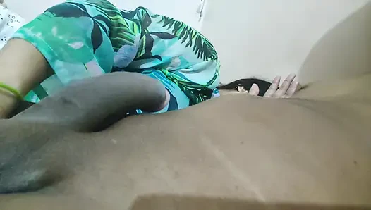 Video seks Desi bhabhi SEKS FULL HD