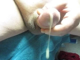 67 yr old Grandpa close cum #81