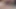 Training Zero Femdom BDSM Slave Cake Sitting Sploshing Humiliation Bondage Real Homemade Amateur Couple Milf Stepmom Wife FLR