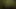 Tasks from the Master 02.09.2018
