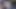 cum pada vagina 3