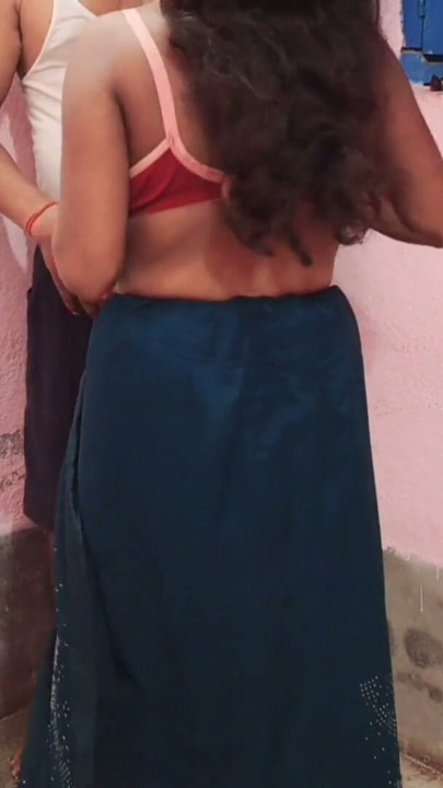 Hot indian desi bhabhi fucked | Clip 2