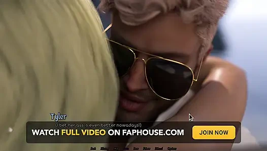 Masalah di Kota Baru 2 yang Akan Berlanjut