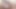 Wunderschönes Teen teilt großen schwarzen Schwanz mit ihrer vollbusigen Stiefmutter