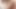 VRB Trans: Busty Brazilian Shemale Jaqueline Santos as Your Girlfriend Gives Blowjob In The Tub In VR Porn