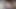 Hiroya işadamı kou seksi göt deliğine şişman yarak atıyor
