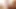 Cewek sange rambut pirang lagi asik muasin memeknya pakai vibrator sampai muncrat
