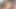 Sexy Flittchen fickt Pfandfinder im Wald
