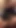 Big trans dick cumshot