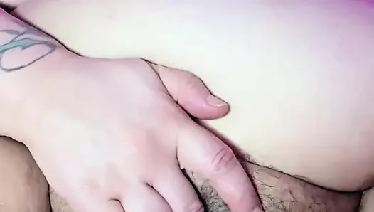 Bir havucun tadını çıkarmak için Paskalya olması gerekmiyor